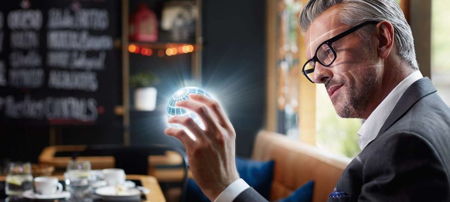 cq5dam.resized.img.1680.large.time1527508668230 cq5dam.resized.img.1680.large.time1527508668230